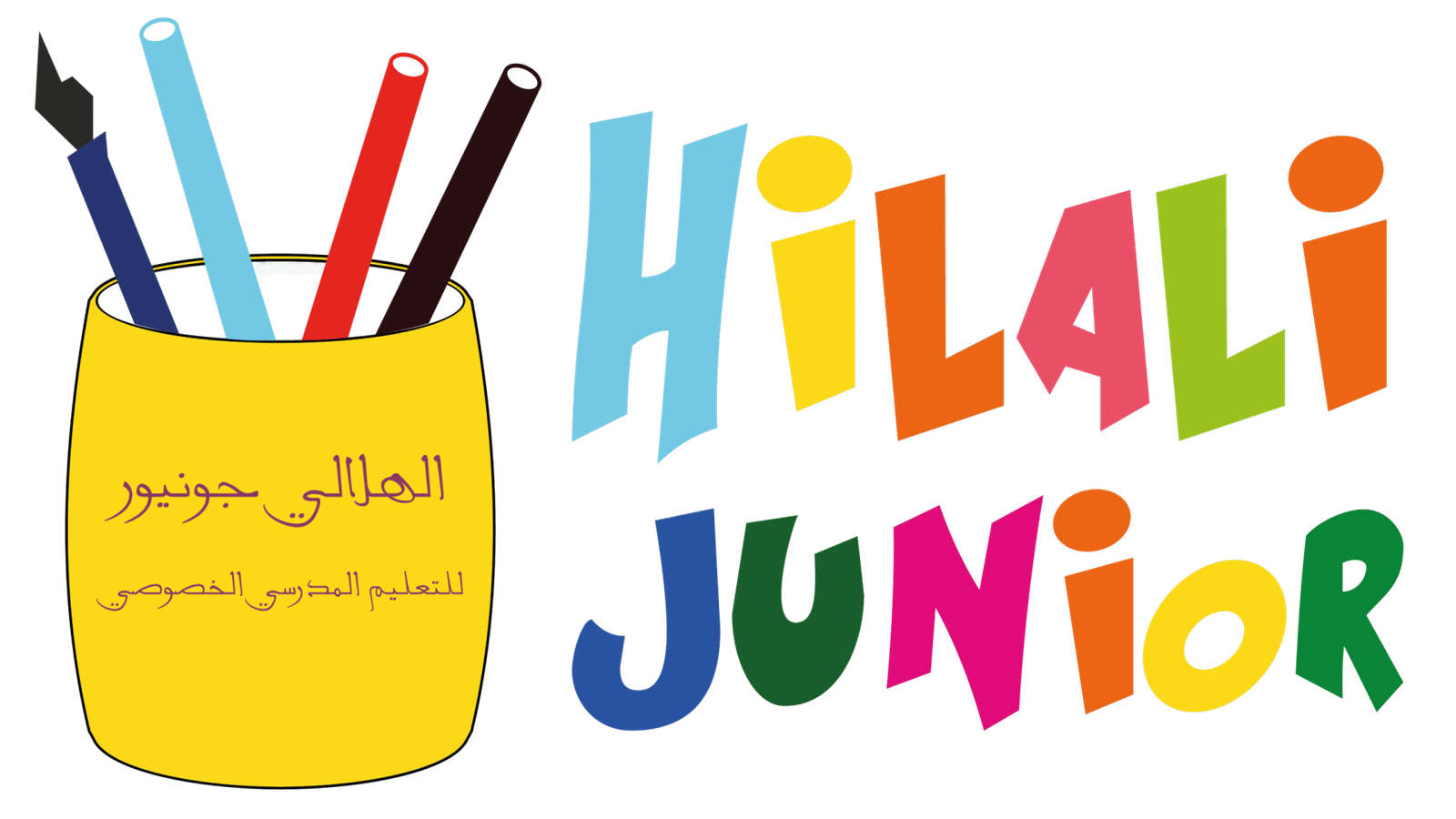Hilalijunior